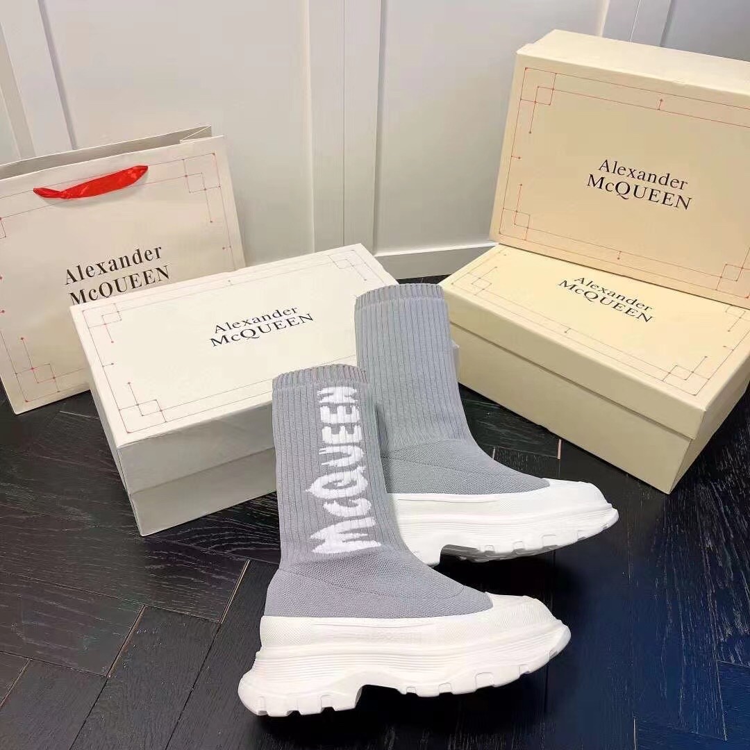 042 042#009-Alexander McQueen-01-2023SS
