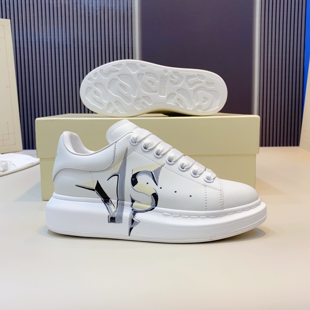 040 040#009-Alexander McQueen-01-2023SS