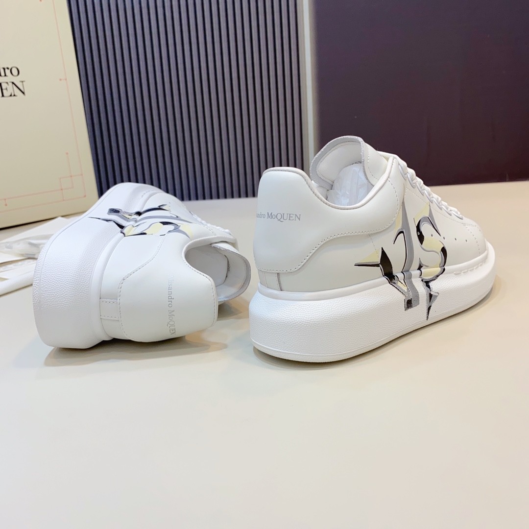 040 040#009-Alexander McQueen-01-2023SS
