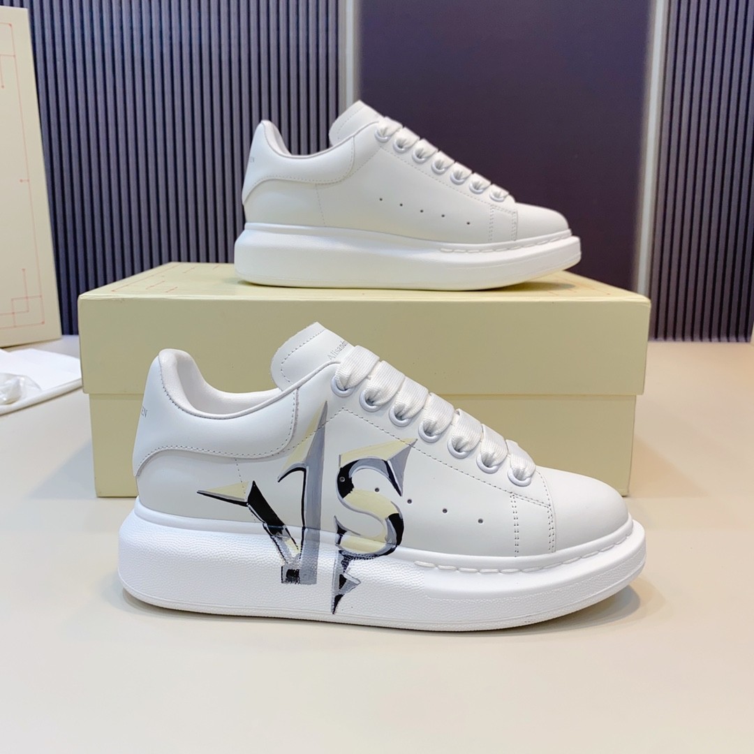 040 040#009-Alexander McQueen-01-2023SS