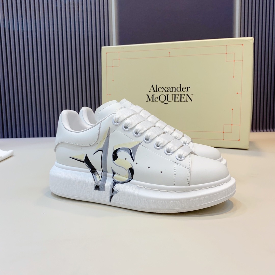 040 040#009-Alexander McQueen-01-2023SS
