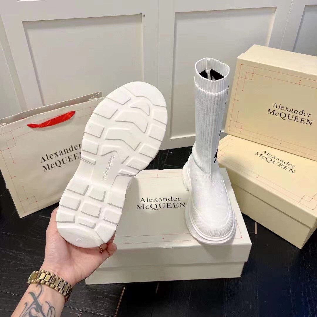 039 039#009-Alexander McQueen-01-2023SS