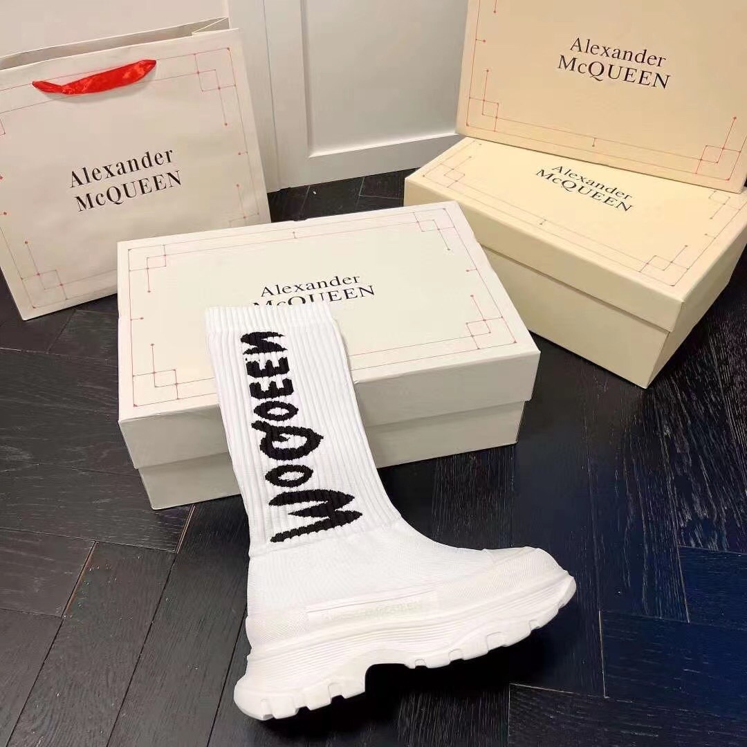 039 039#009-Alexander McQueen-01-2023SS