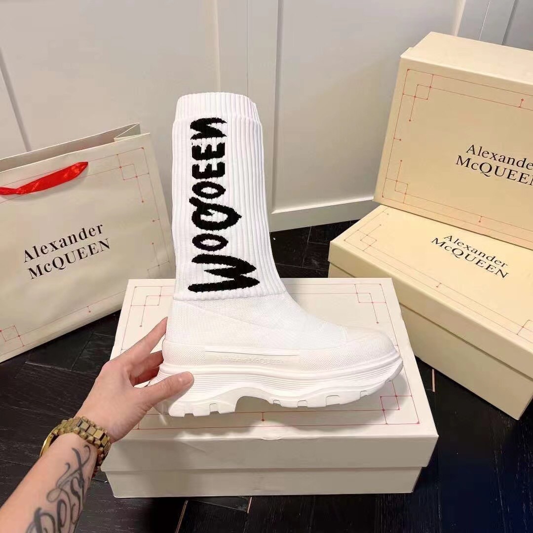 039 039#009-Alexander McQueen-01-2023SS
