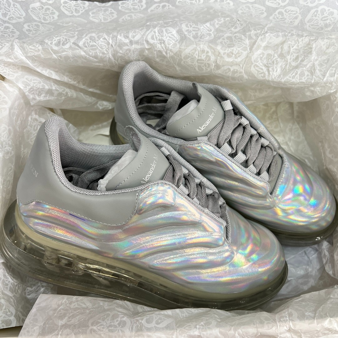 038 038#009-Alexander McQueen-01-2023SS