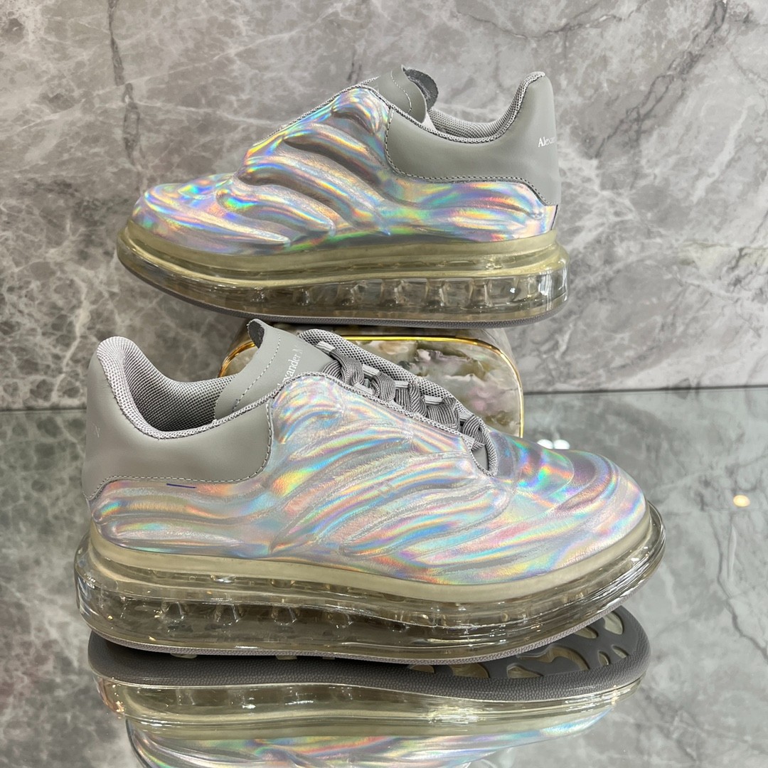 038 038#009-Alexander McQueen-01-2023SS