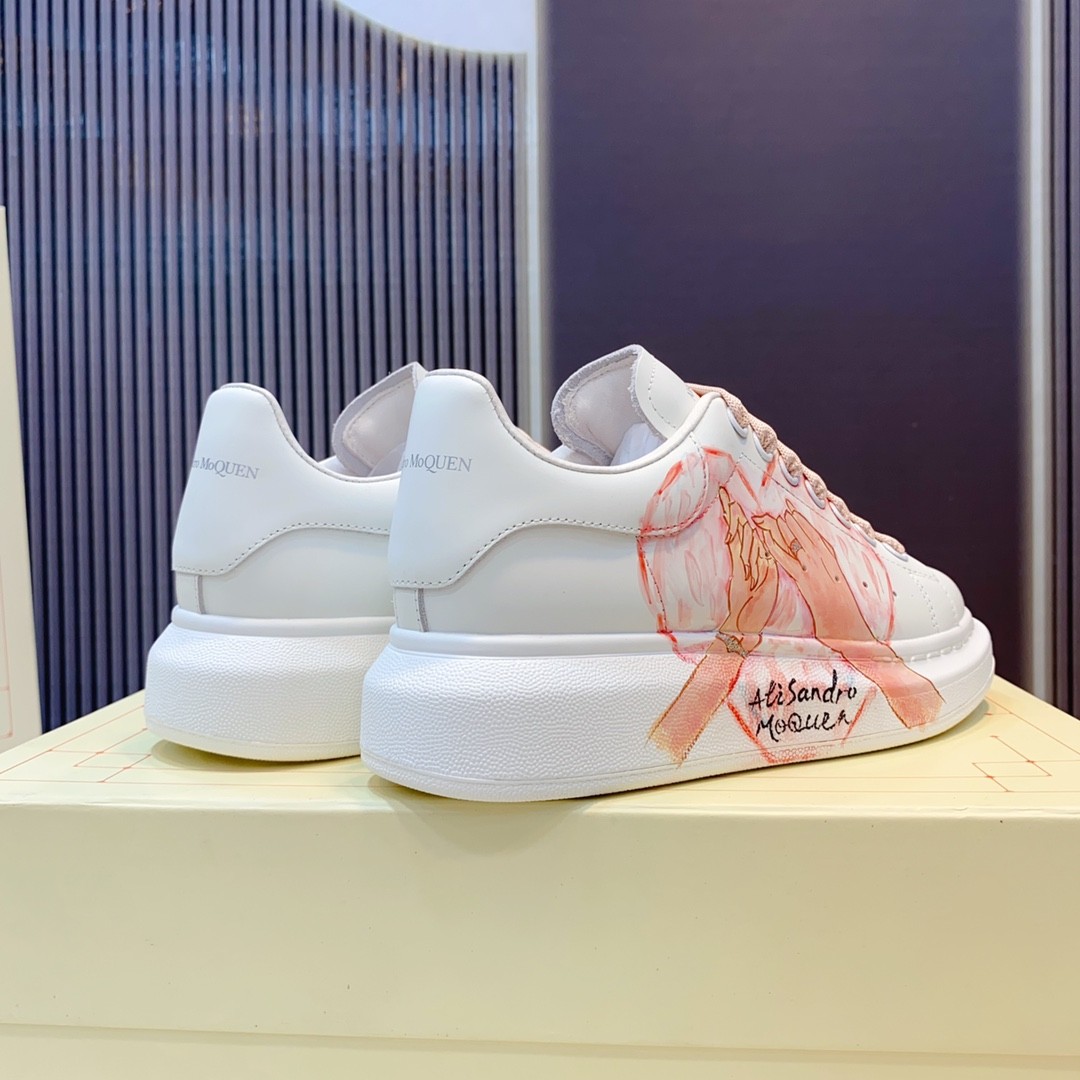 035 035#009-Alexander McQueen-01-2023SS