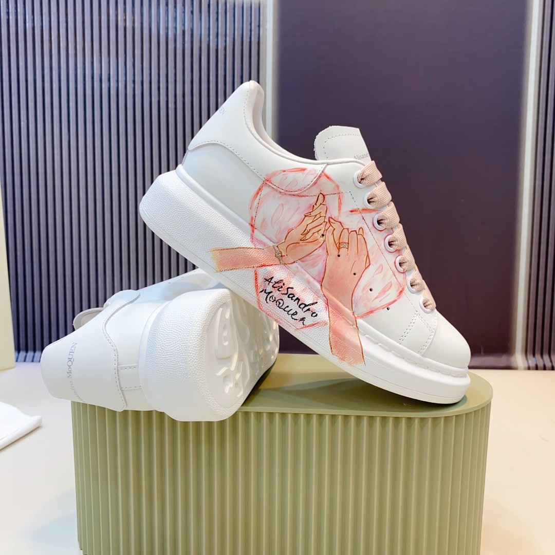 035 035#009-Alexander McQueen-01-2023SS