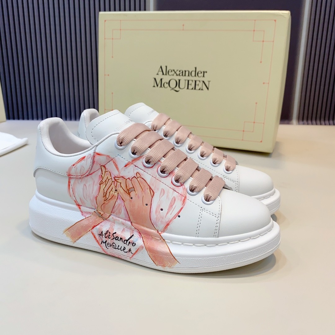 035 035#009-Alexander McQueen-01-2023SS