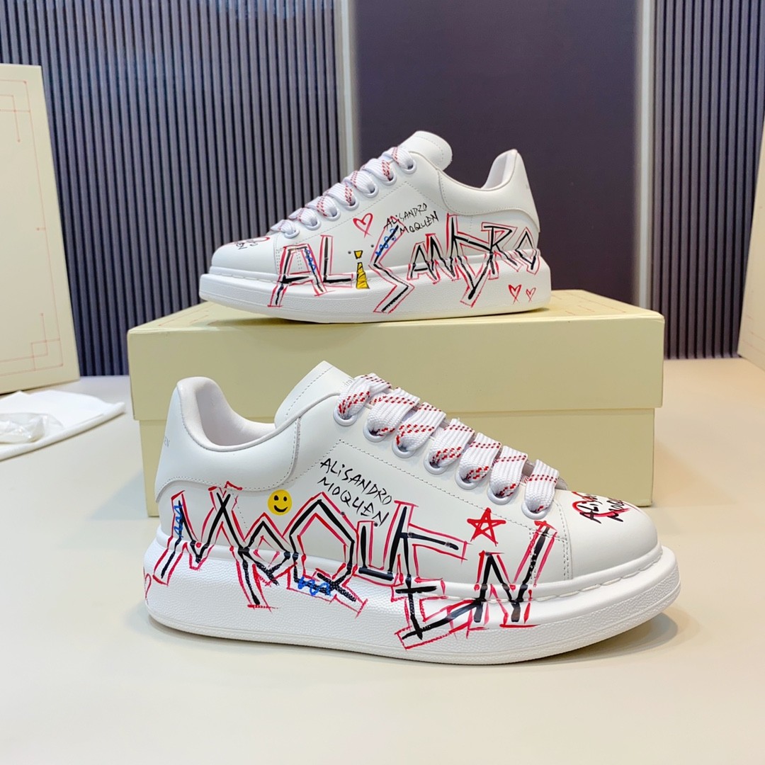 033 033#009-Alexander McQueen-01-2023SS