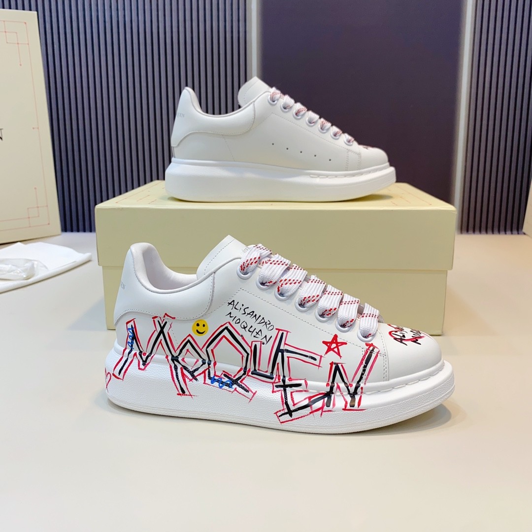 033 033#009-Alexander McQueen-01-2023SS
