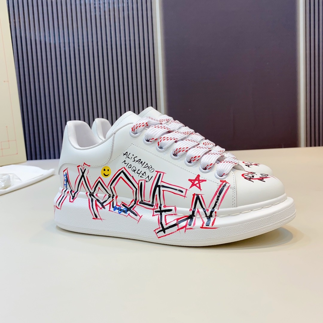 033 033#009-Alexander McQueen-01-2023SS