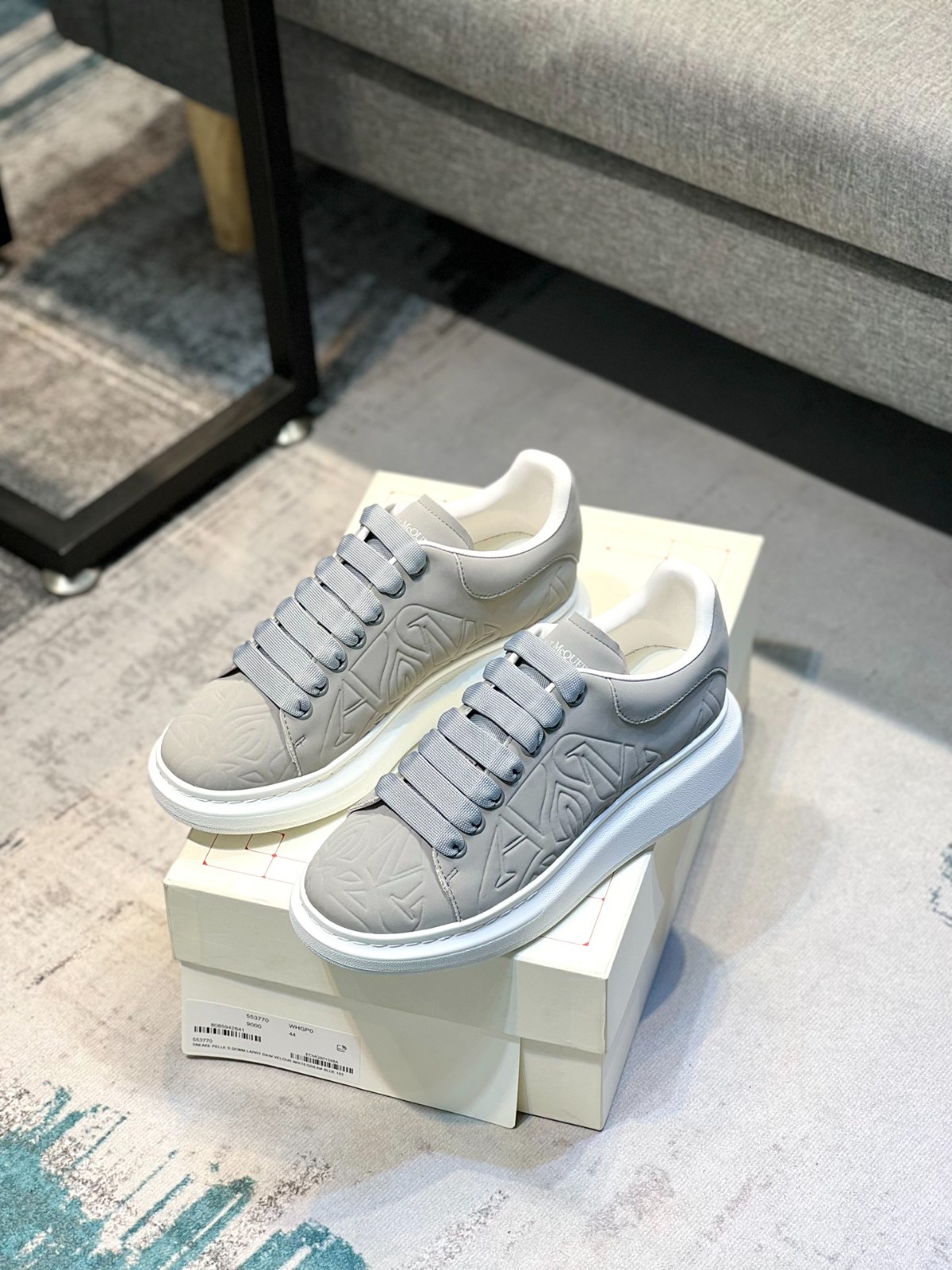 032 032#009-Alexander McQueen-01-2023SS