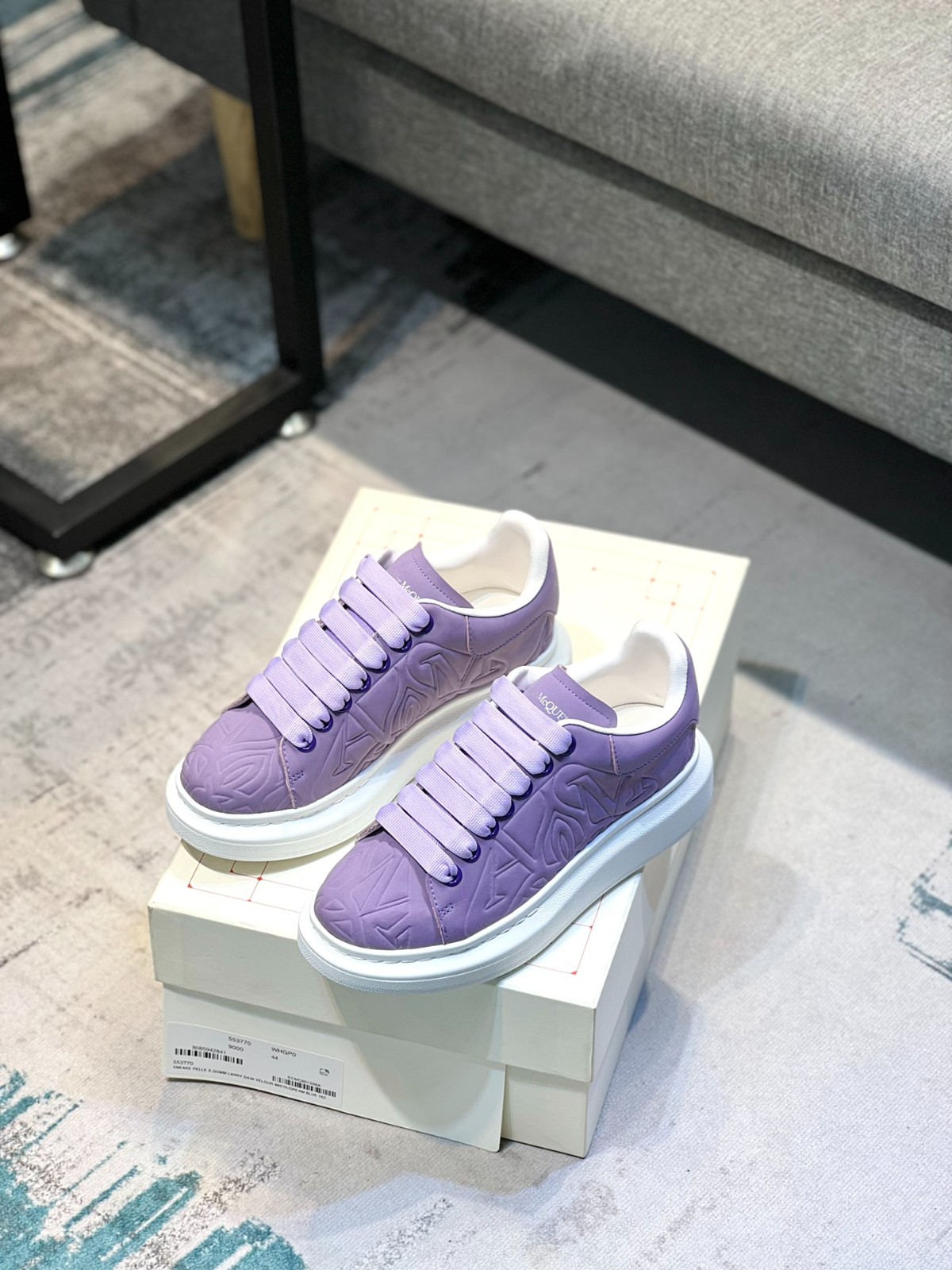 031 031#009-Alexander McQueen-01-2023SS