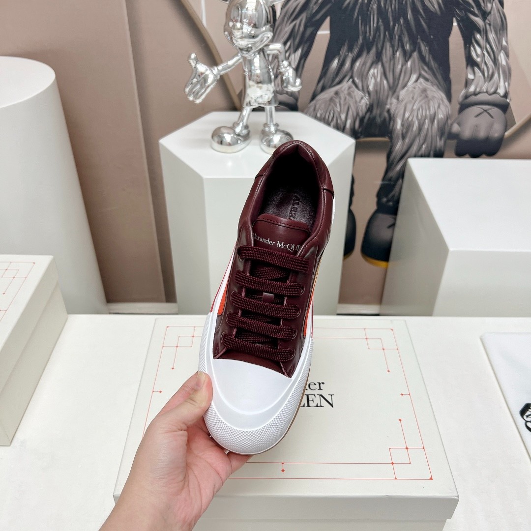 030 030#009-Alexander McQueen-01-2023SS