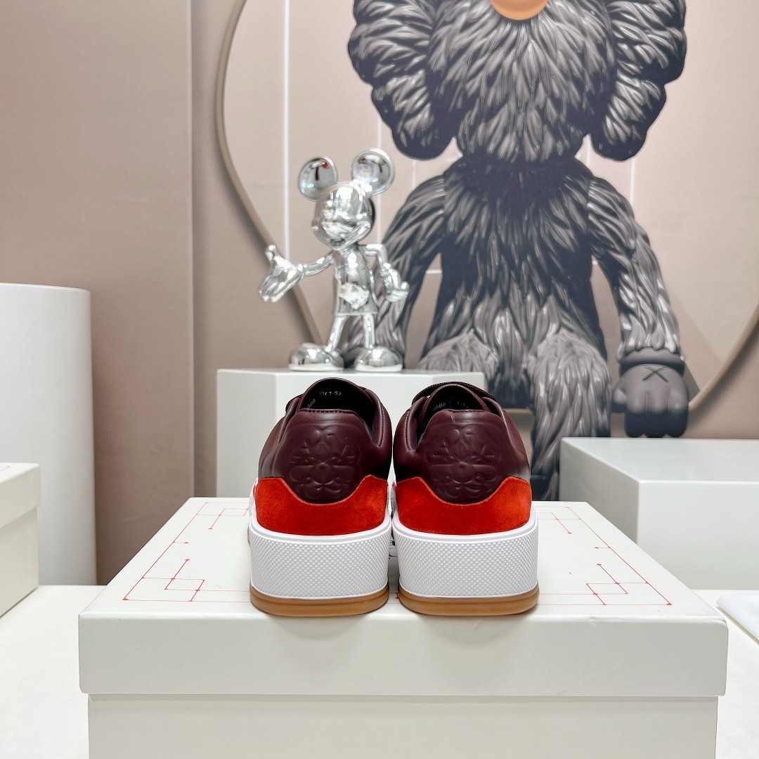 030 030#009-Alexander McQueen-01-2023SS
