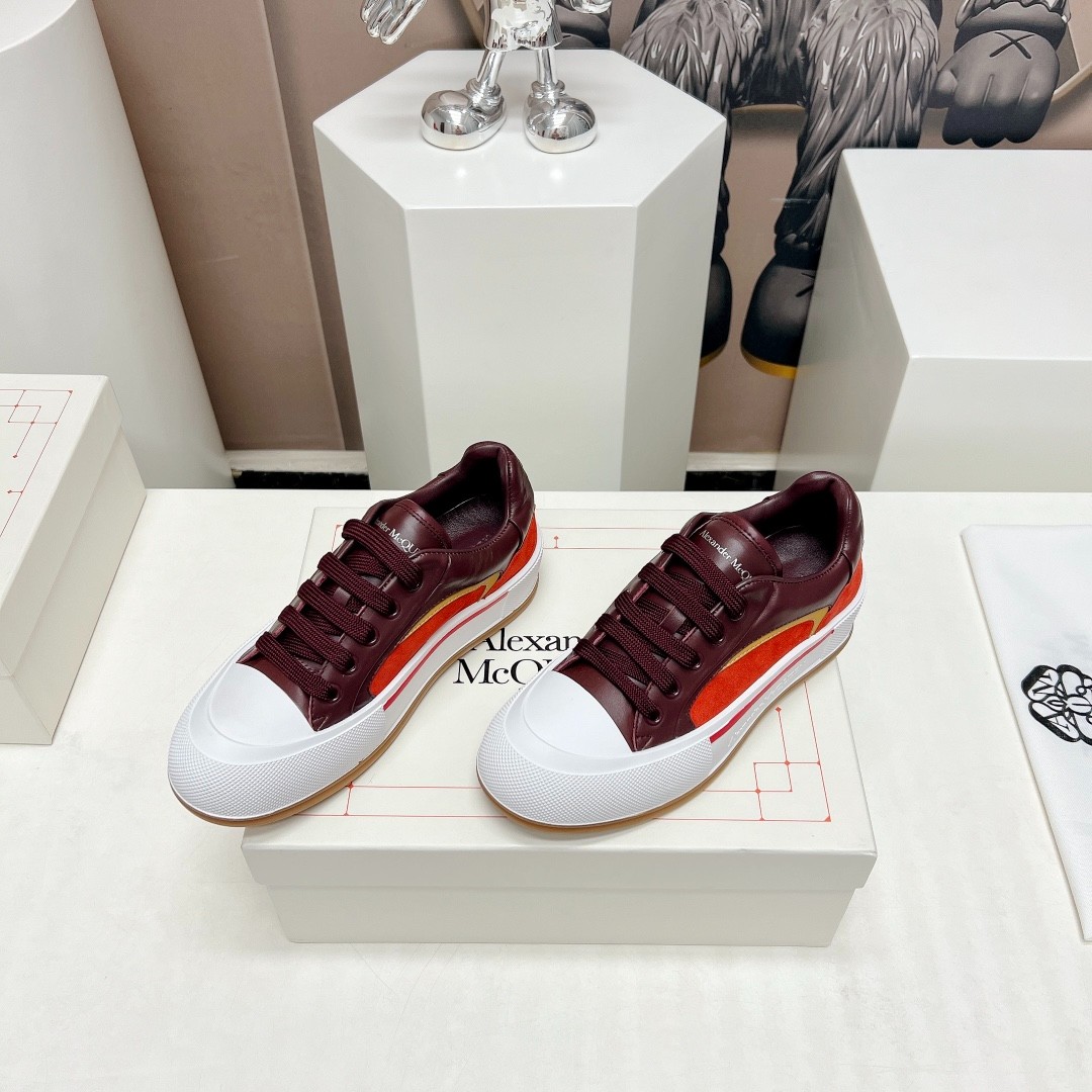 030 030#009-Alexander McQueen-01-2023SS