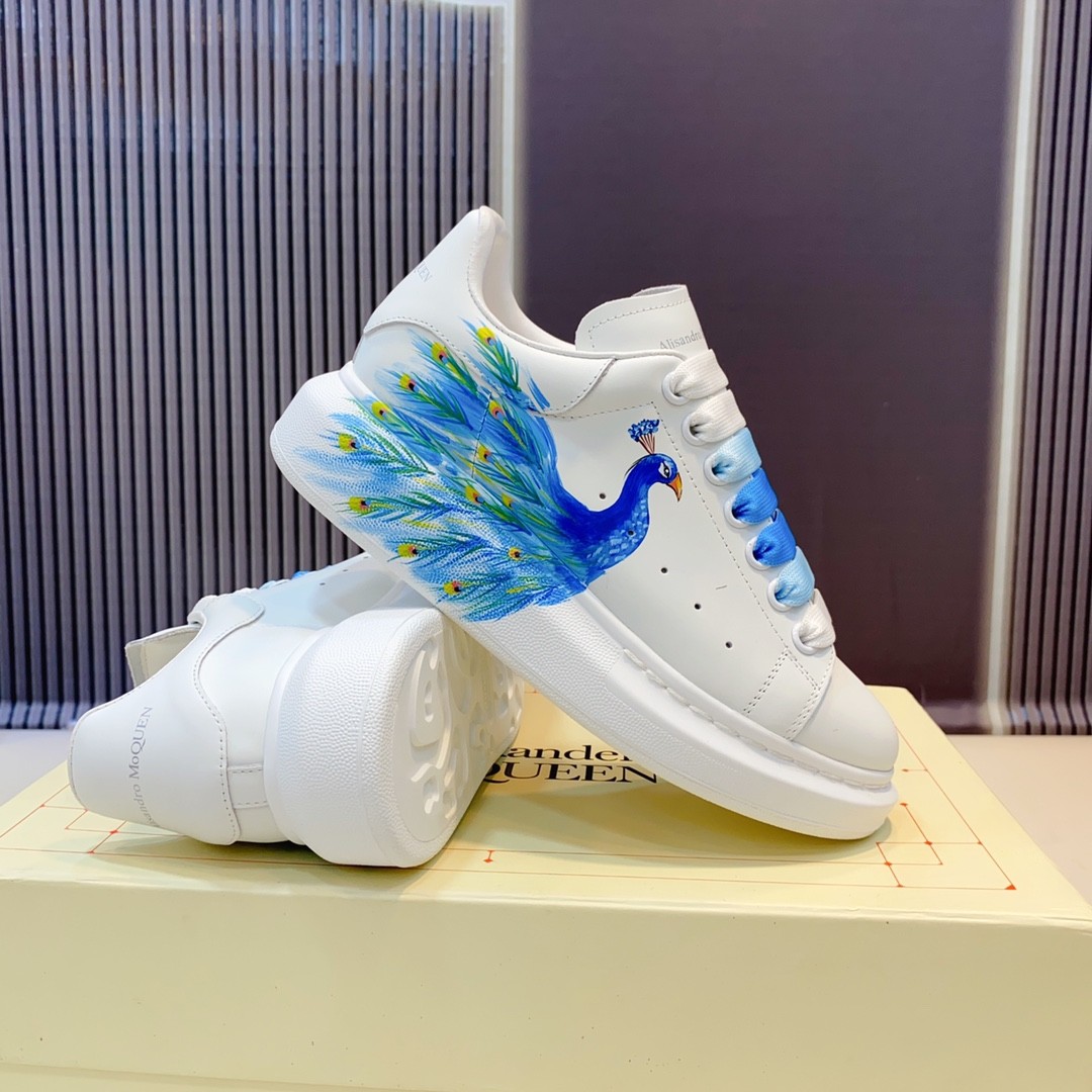 029 029#009-Alexander McQueen-01-2023SS