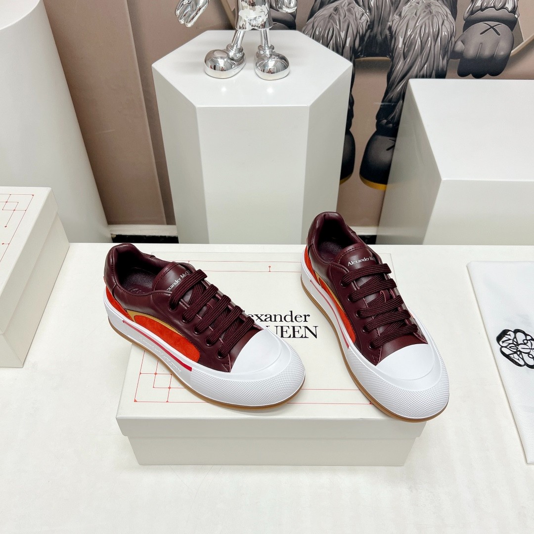 030 030#009-Alexander McQueen-01-2023SS