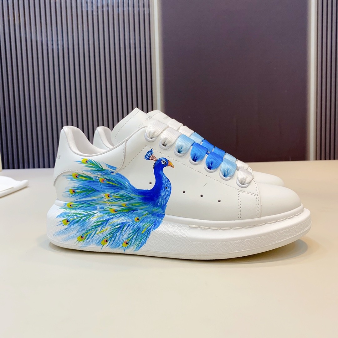 029 029#009-Alexander McQueen-01-2023SS