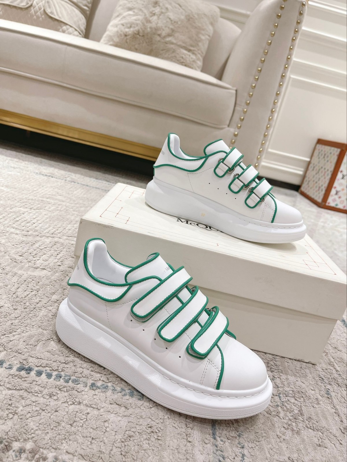 028 028#009-Alexander McQueen-01-2023SS