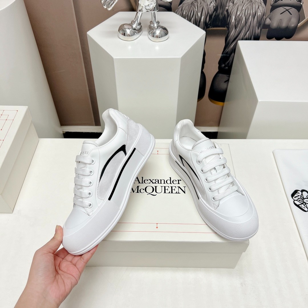 027 027#009-Alexander McQueen-01-2023SS