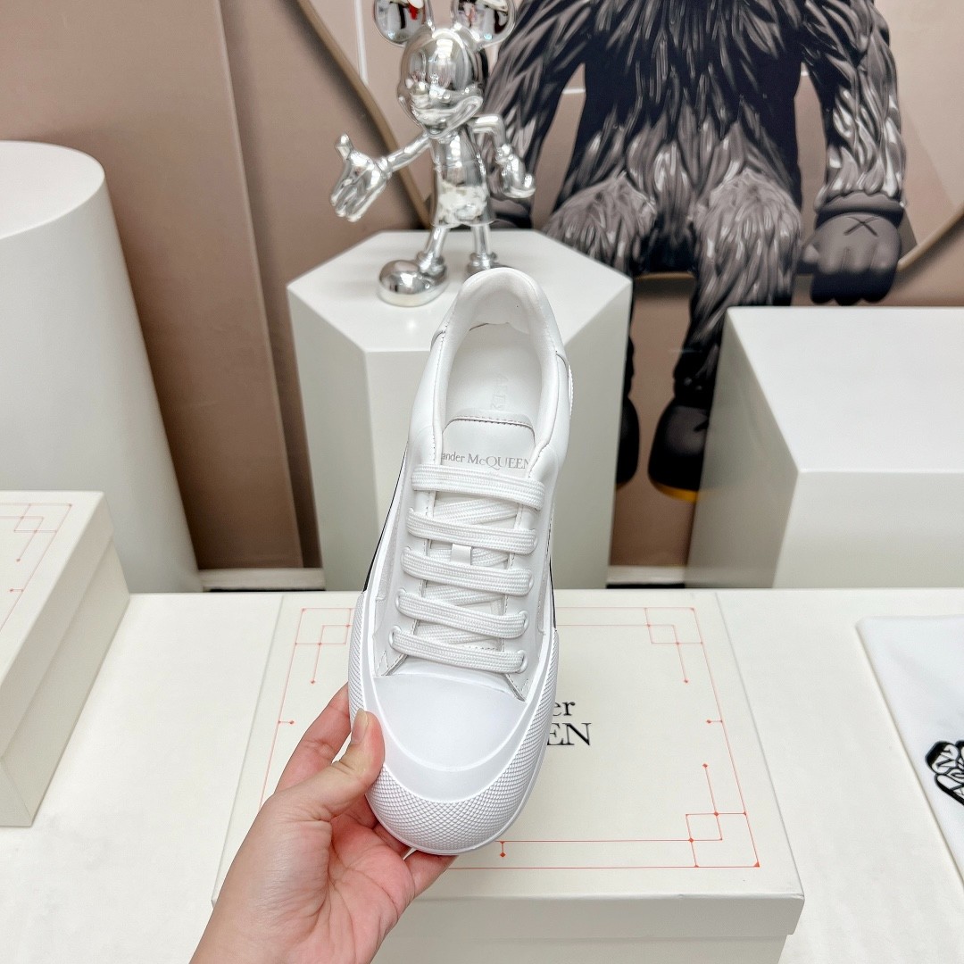 027 027#009-Alexander McQueen-01-2023SS