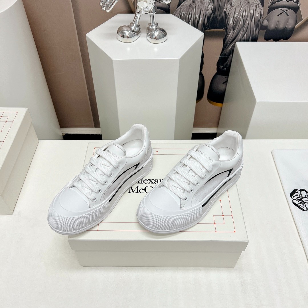 027 027#009-Alexander McQueen-01-2023SS
