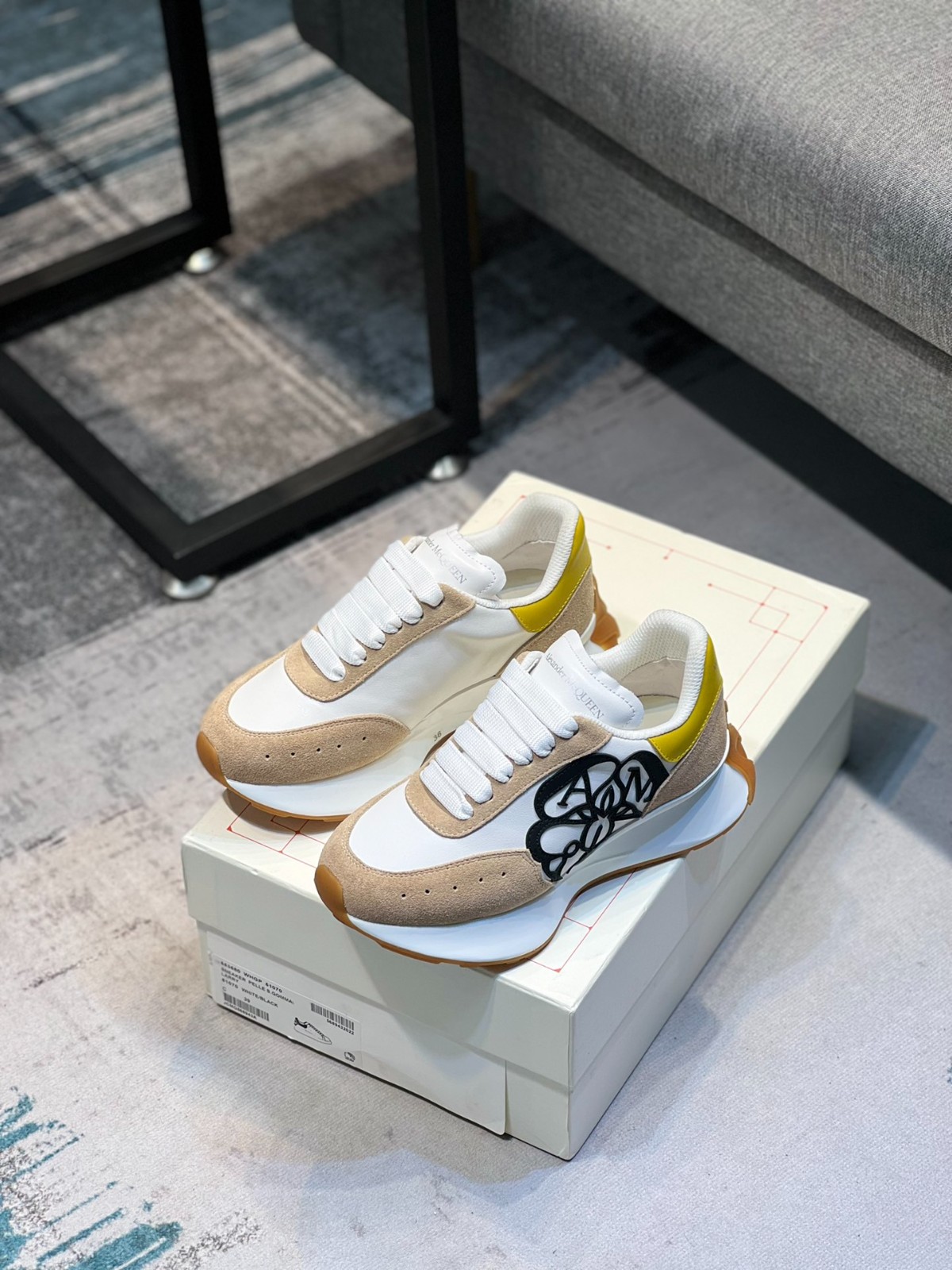 026 026#009-Alexander McQueen-01-2023SS