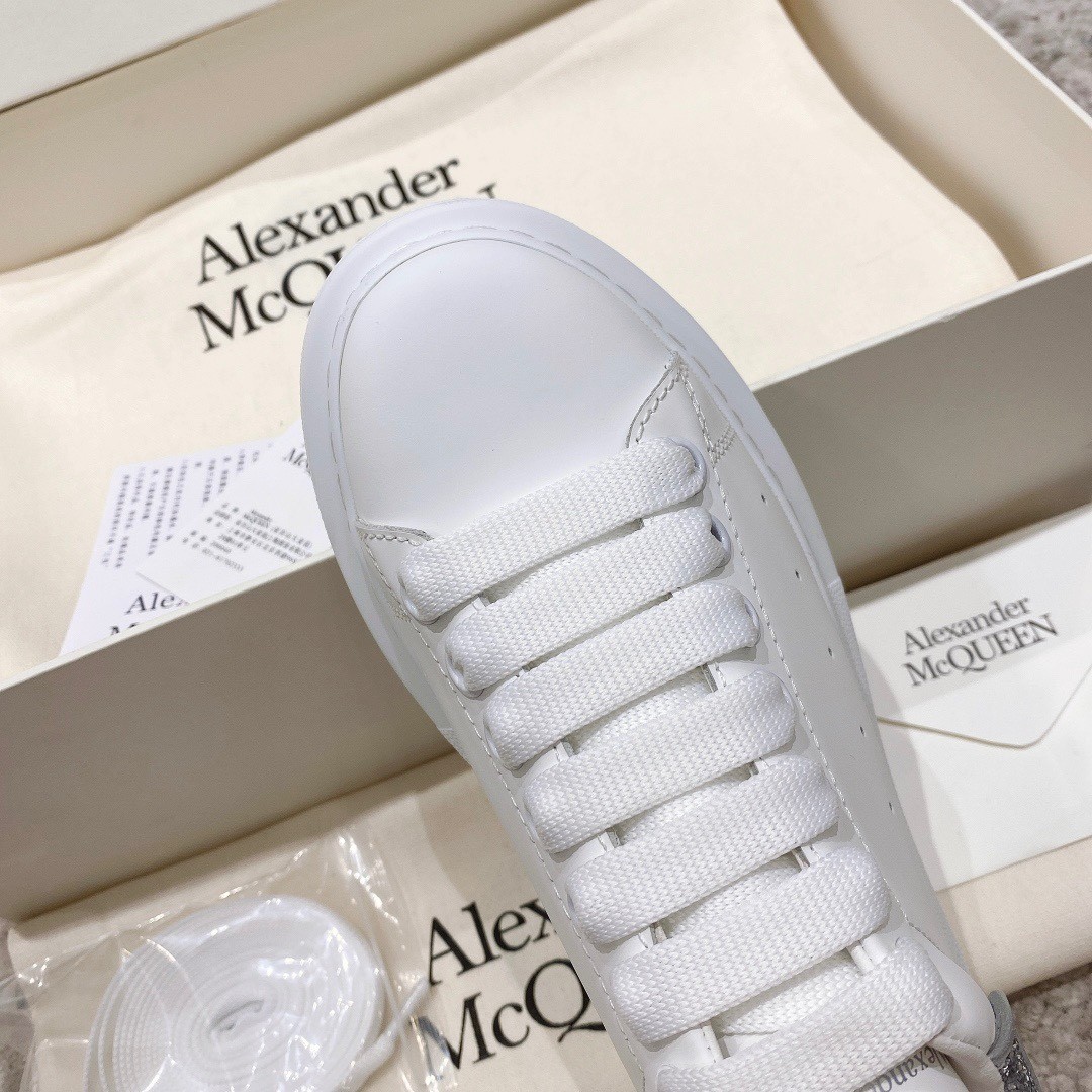 022 022#009-Alexander McQueen-01-2023SS