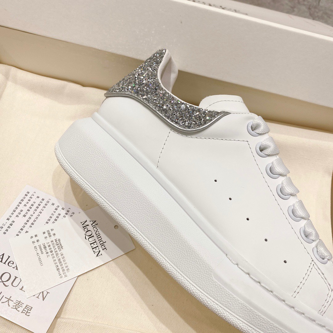 022 022#009-Alexander McQueen-01-2023SS