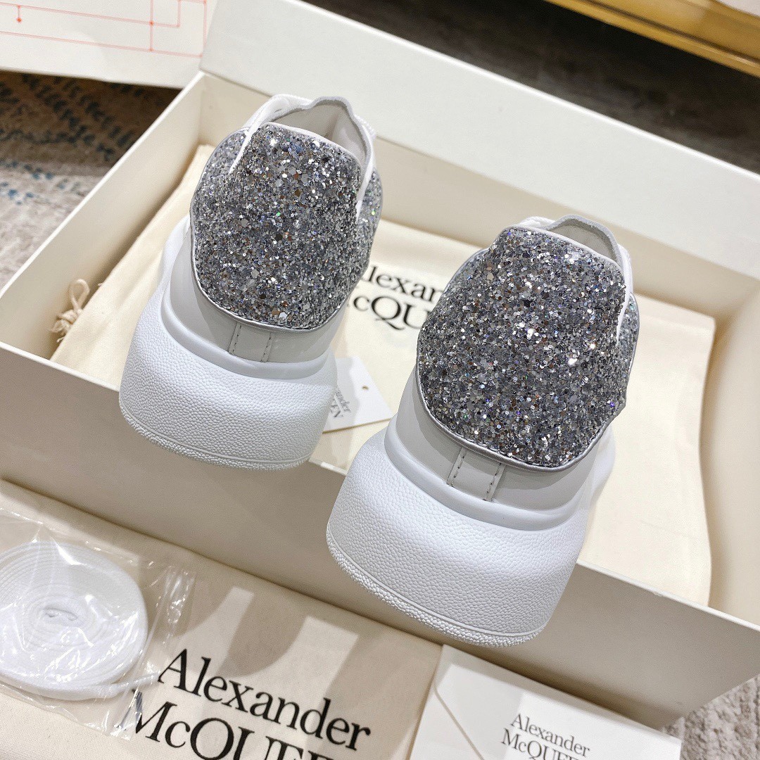 022 022#009-Alexander McQueen-01-2023SS