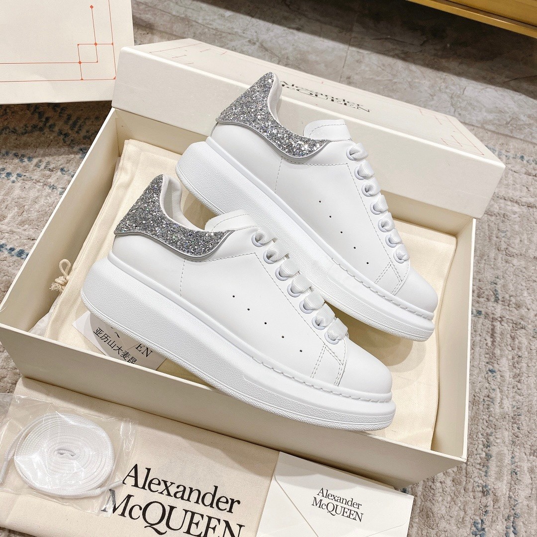 022 022#009-Alexander McQueen-01-2023SS