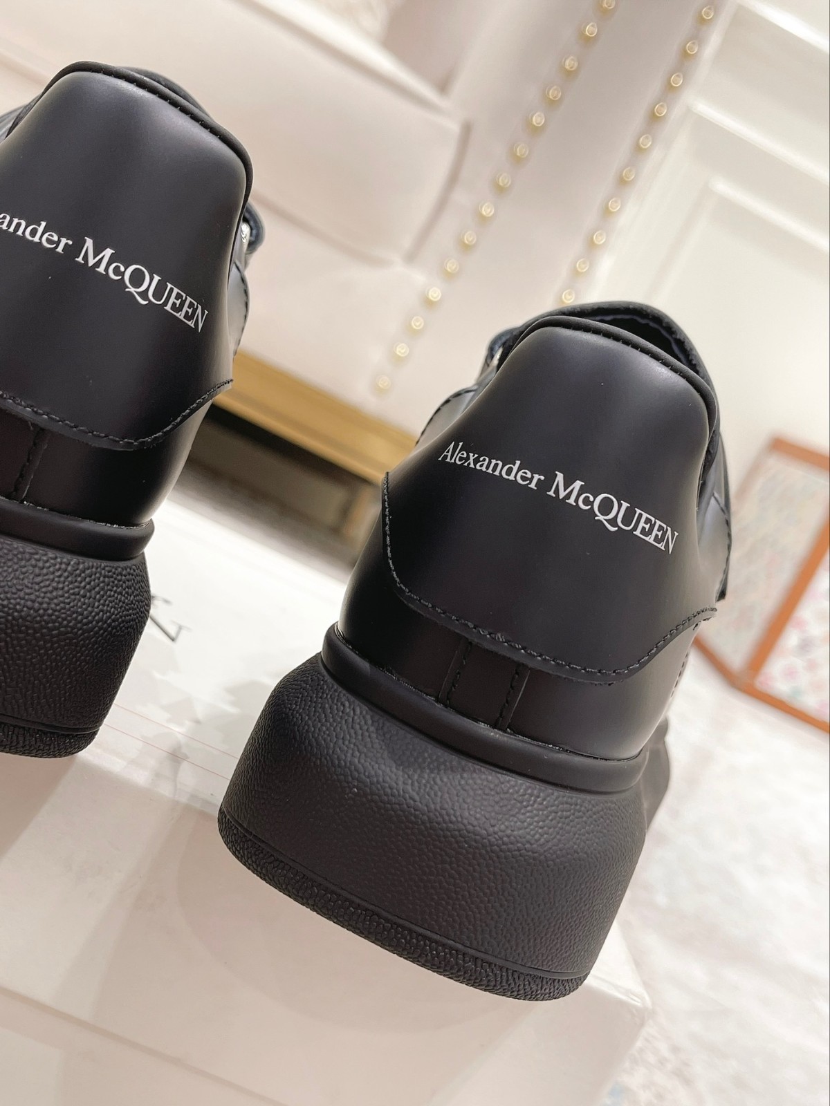 020 020#009-Alexander McQueen-01-2023SS
