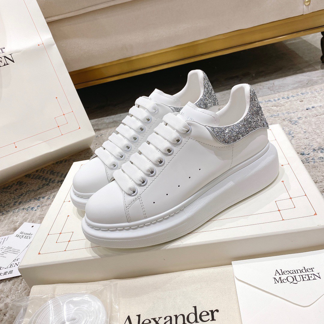 022 022#009-Alexander McQueen-01-2023SS