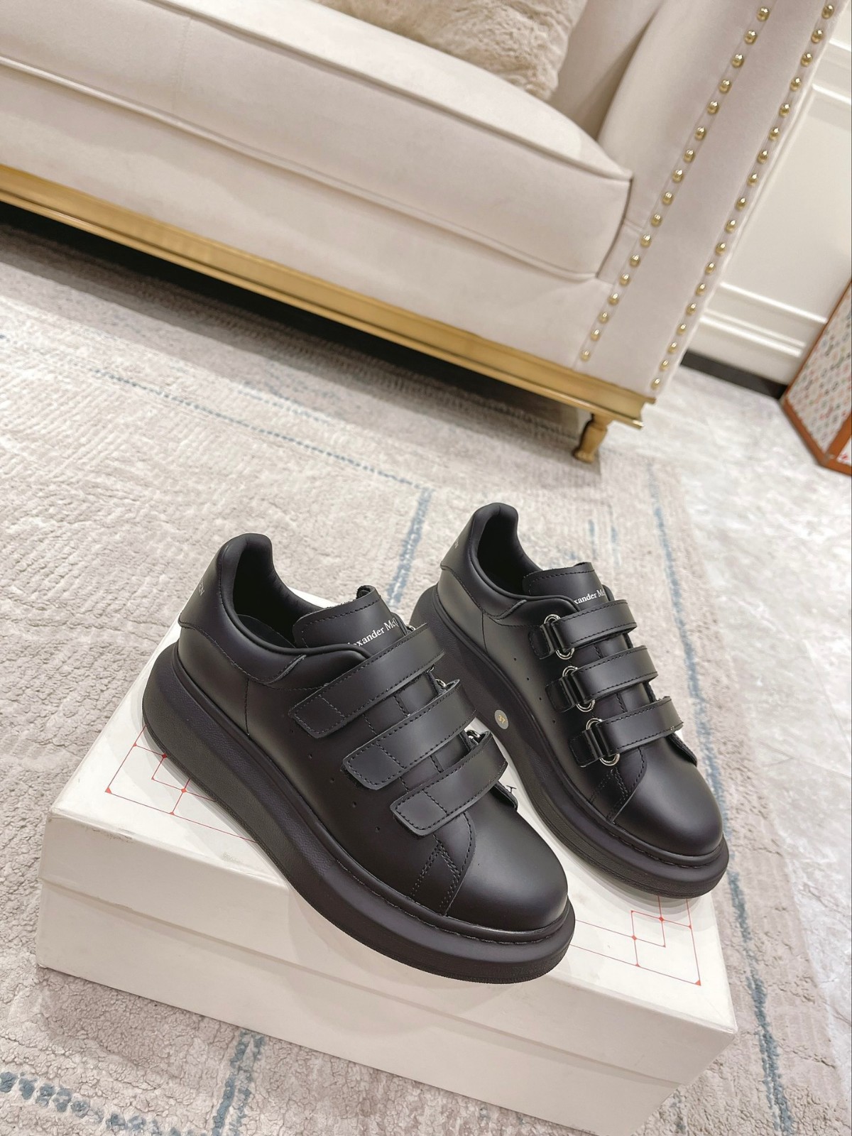 020 020#009-Alexander McQueen-01-2023SS