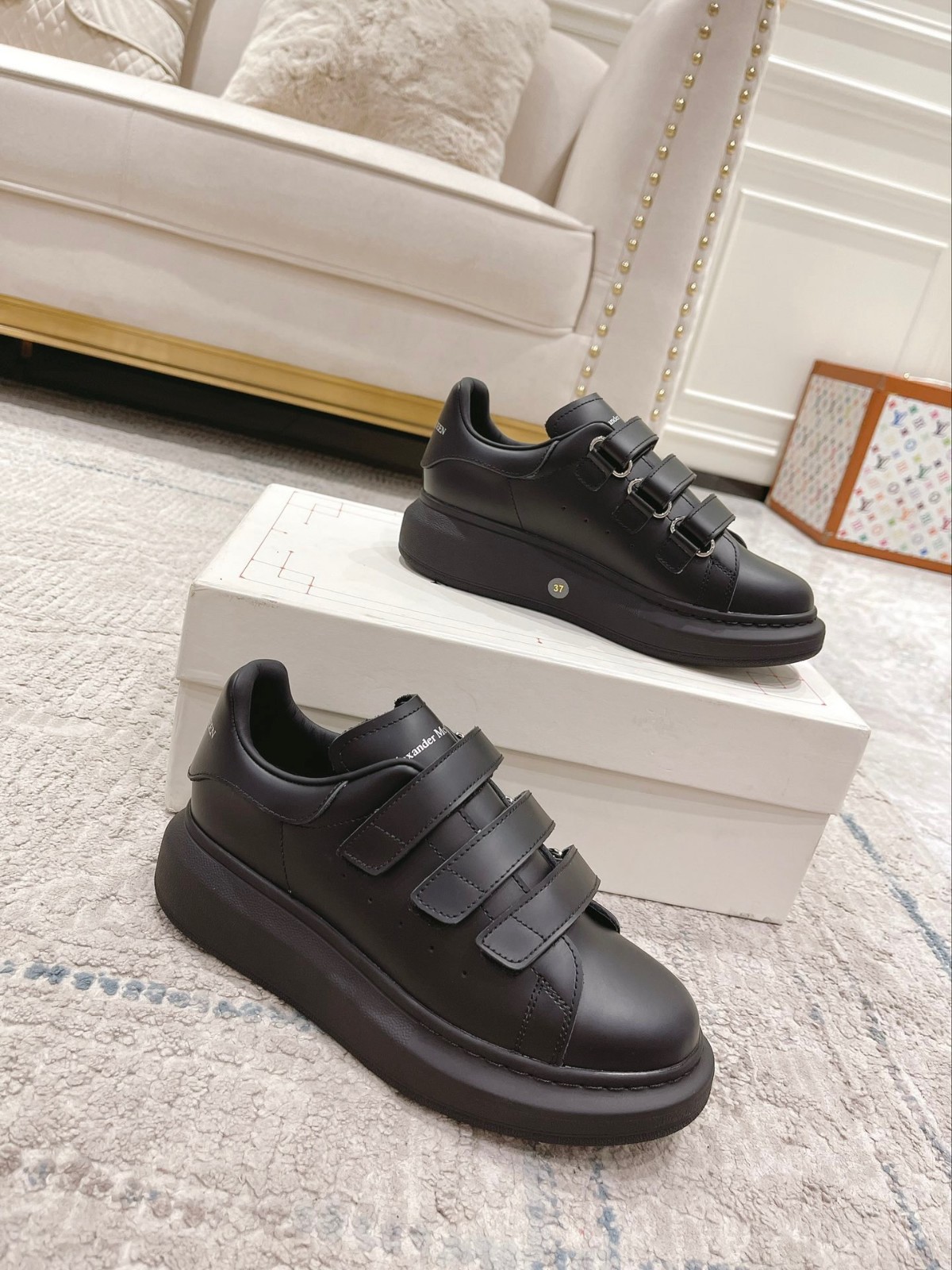020 020#009-Alexander McQueen-01-2023SS