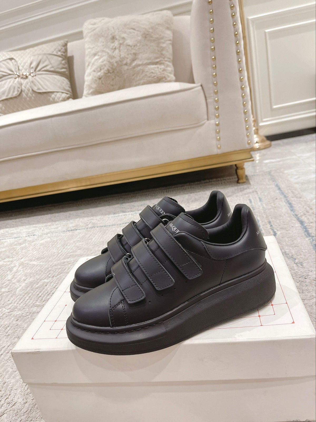 020 020#009-Alexander McQueen-01-2023SS