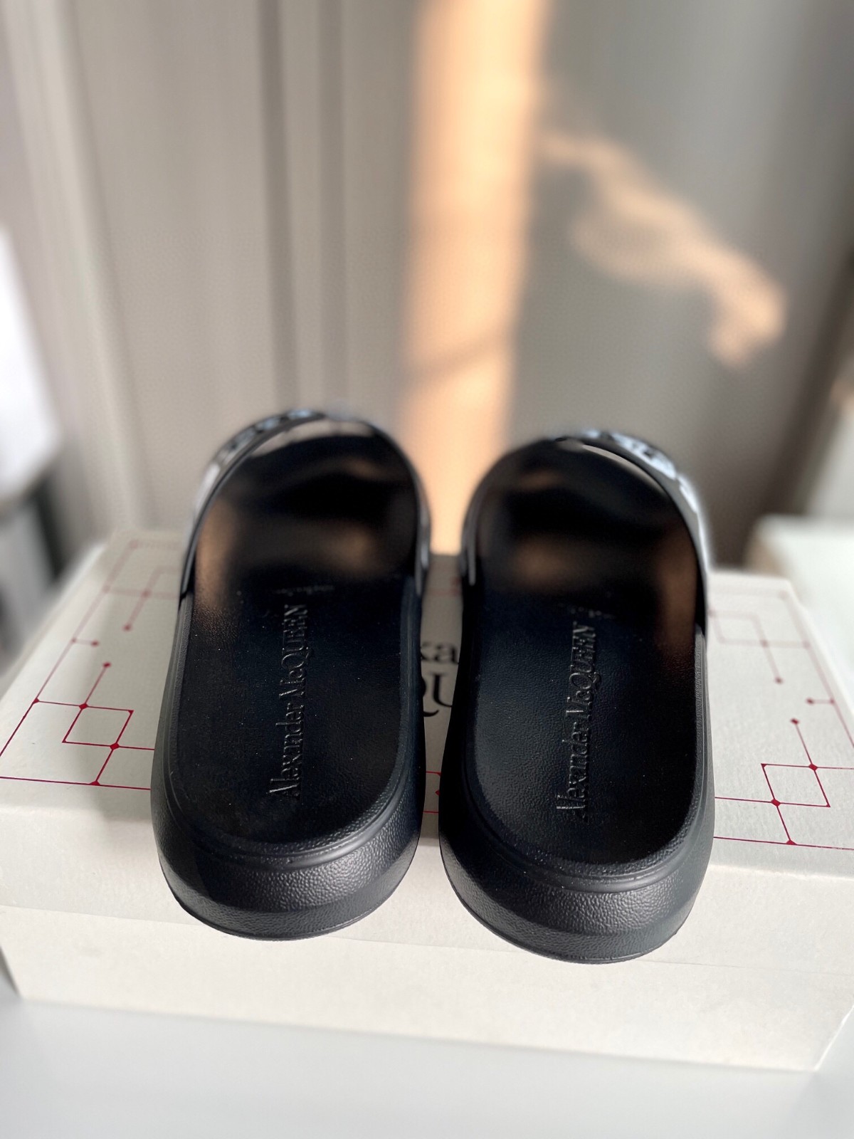 019 019#009-Alexander McQueen-01-2023SS