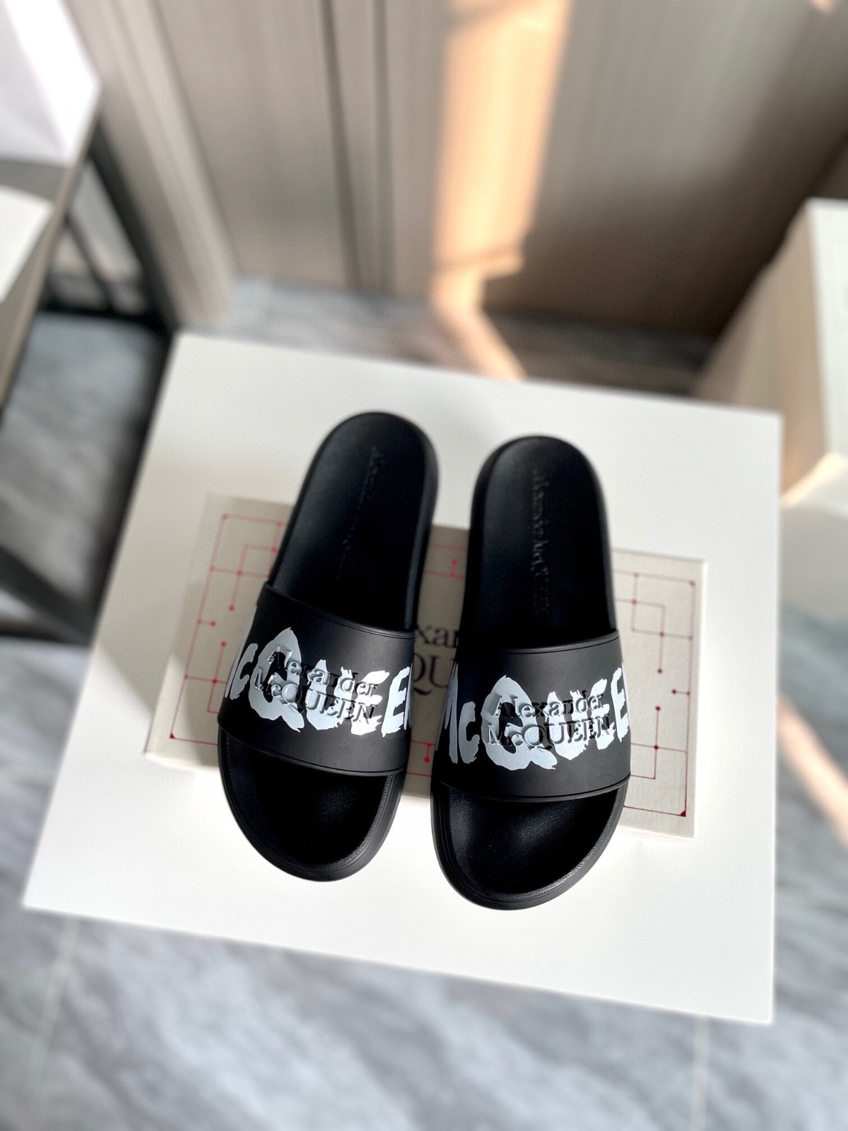 019 019#009-Alexander McQueen-01-2023SS