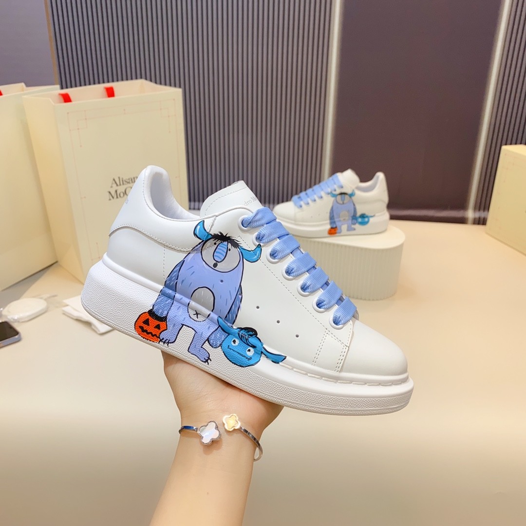 017 017#009-Alexander McQueen-01-2023SS