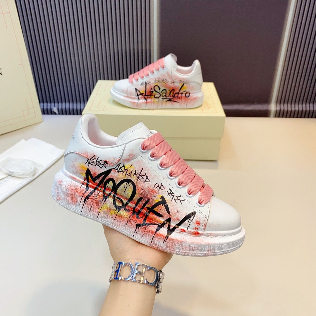 016 016#009-Alexander McQueen-01-2023SS