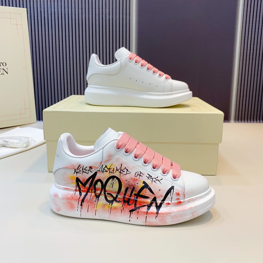 016 016#009-Alexander McQueen-01-2023SS
