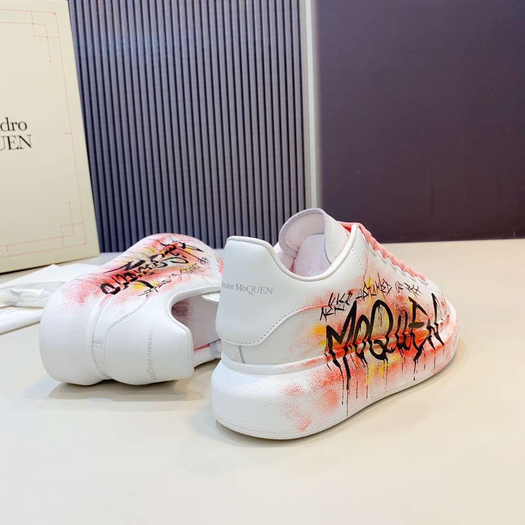 016 016#009-Alexander McQueen-01-2023SS