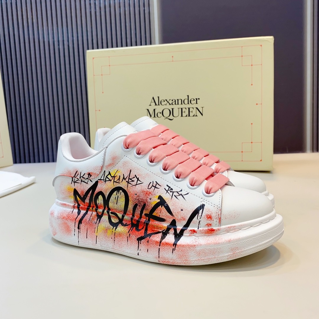 016 016#009-Alexander McQueen-01-2023SS