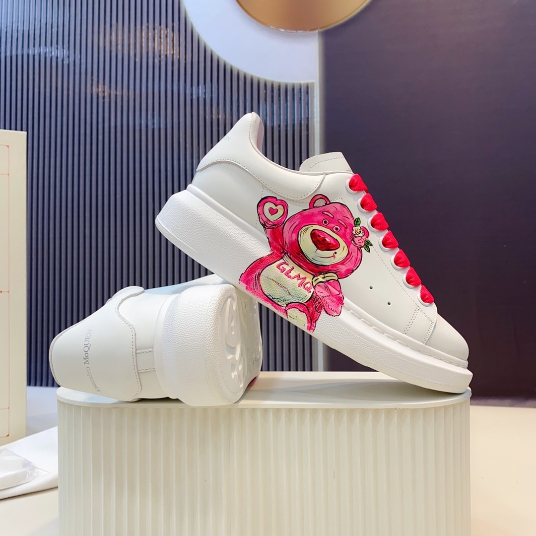 015 015#009-Alexander McQueen-01-2023SS