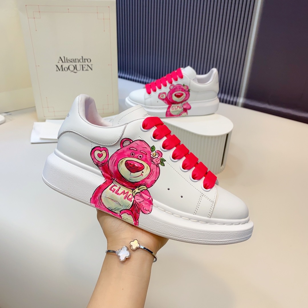 015 015#009-Alexander McQueen-01-2023SS