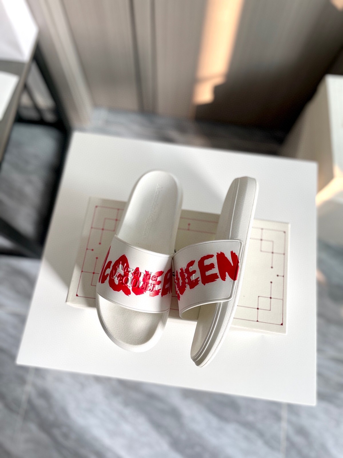 011 011#009-Alexander McQueen-01-2023SS