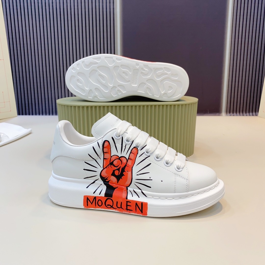010 010#009-Alexander McQueen-01-2023SS