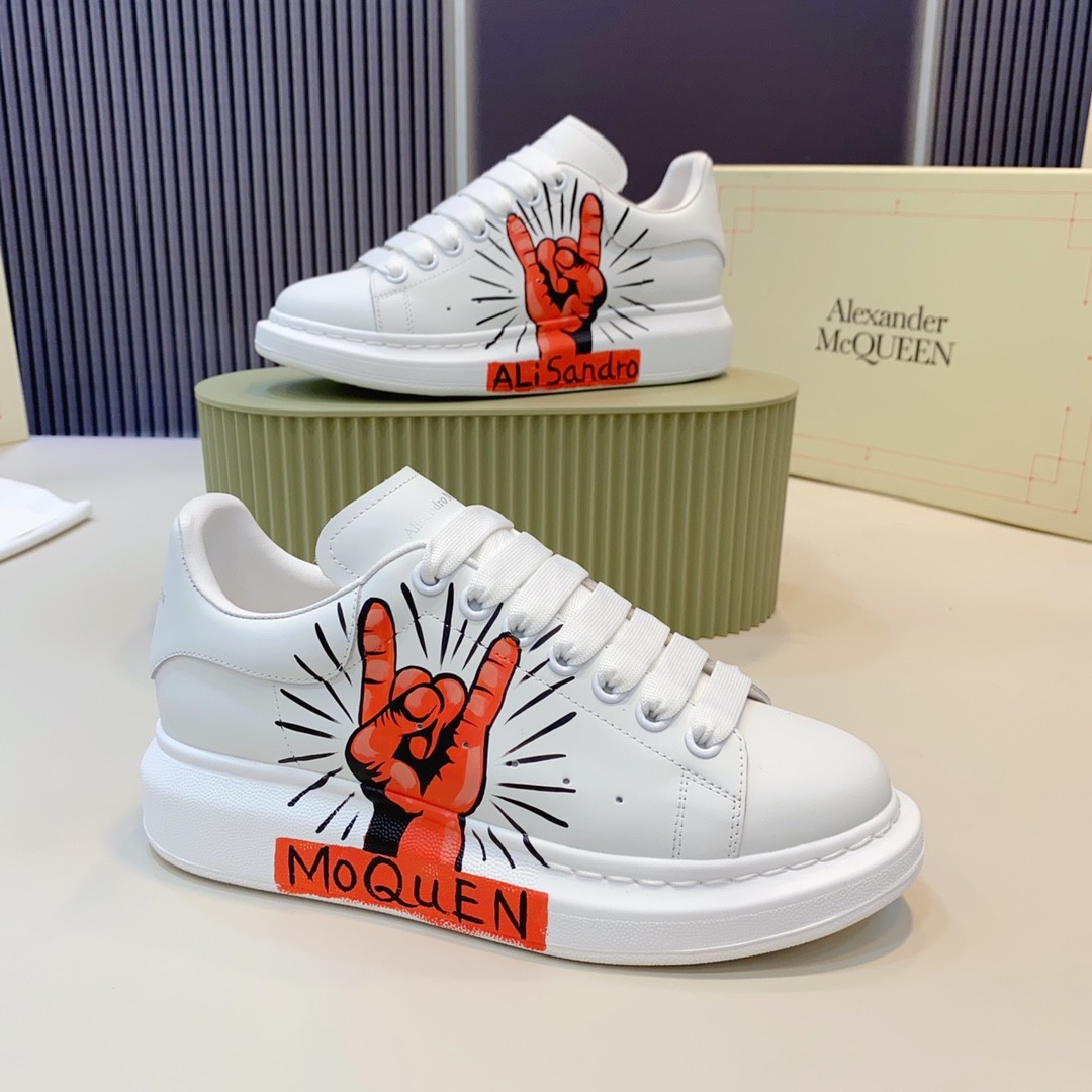 010 010#009-Alexander McQueen-01-2023SS
